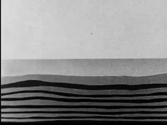 Still from Black Sunlight