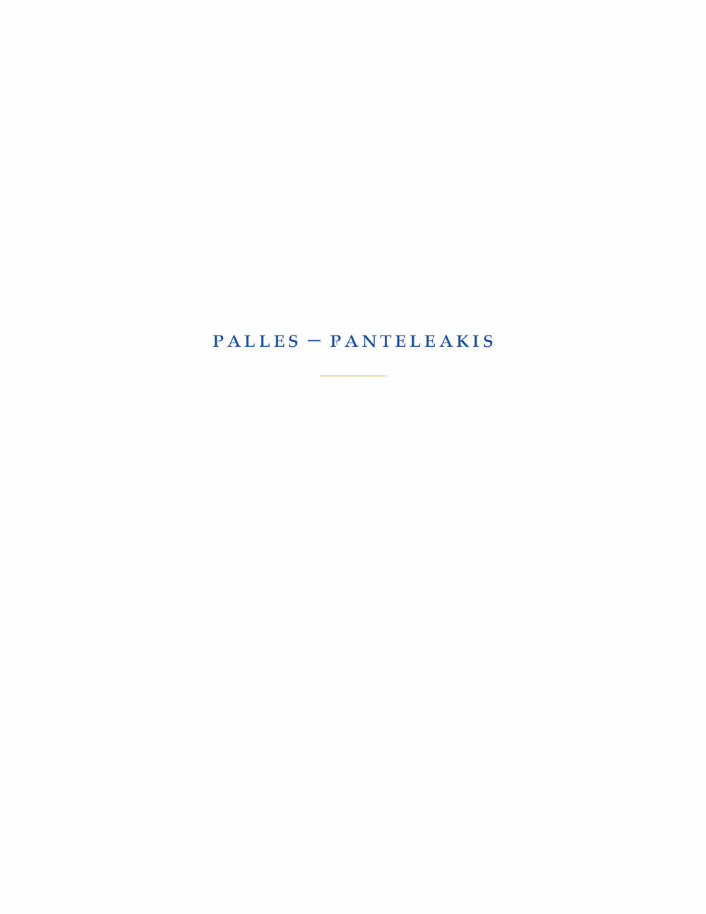 Page 2 of 50 — a half-title page
