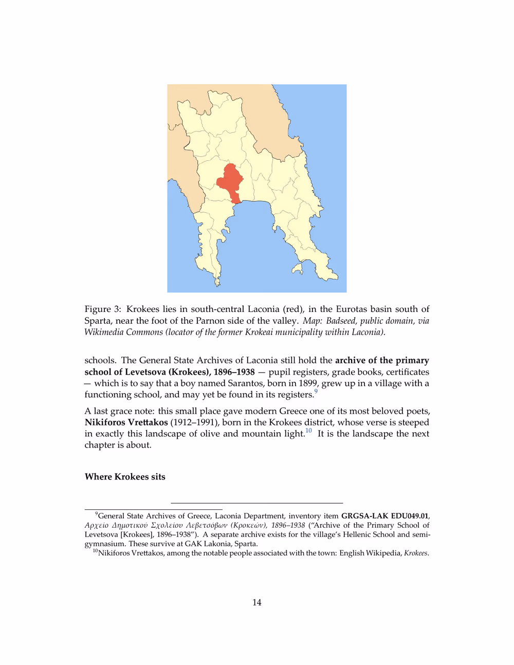 Page 17 of 50 — a map