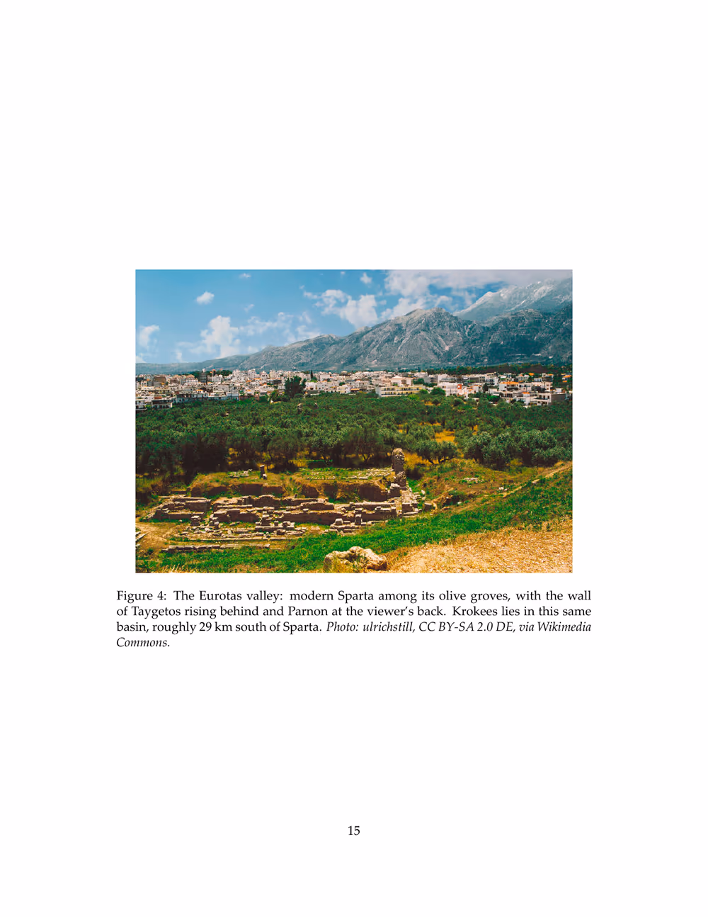 Page 18 of 50 — a photograph