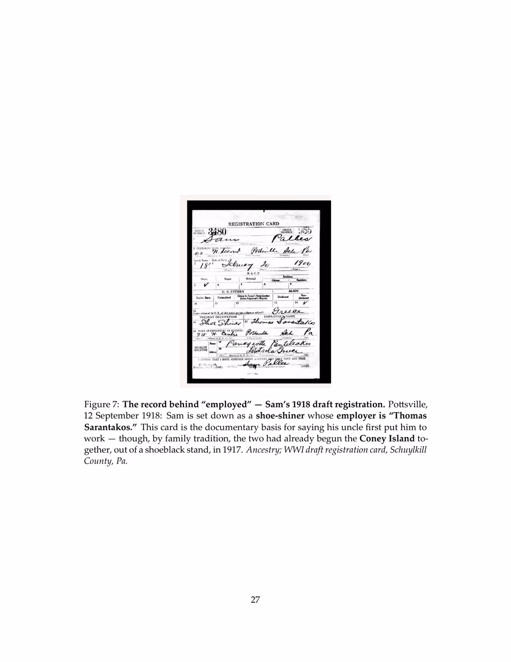 Page 30 of 50 — a document reproduction
