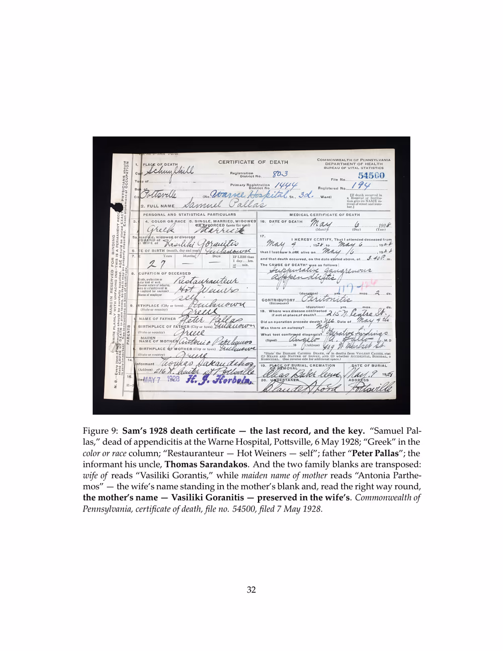 Page 35 of 50 — a document reproduction