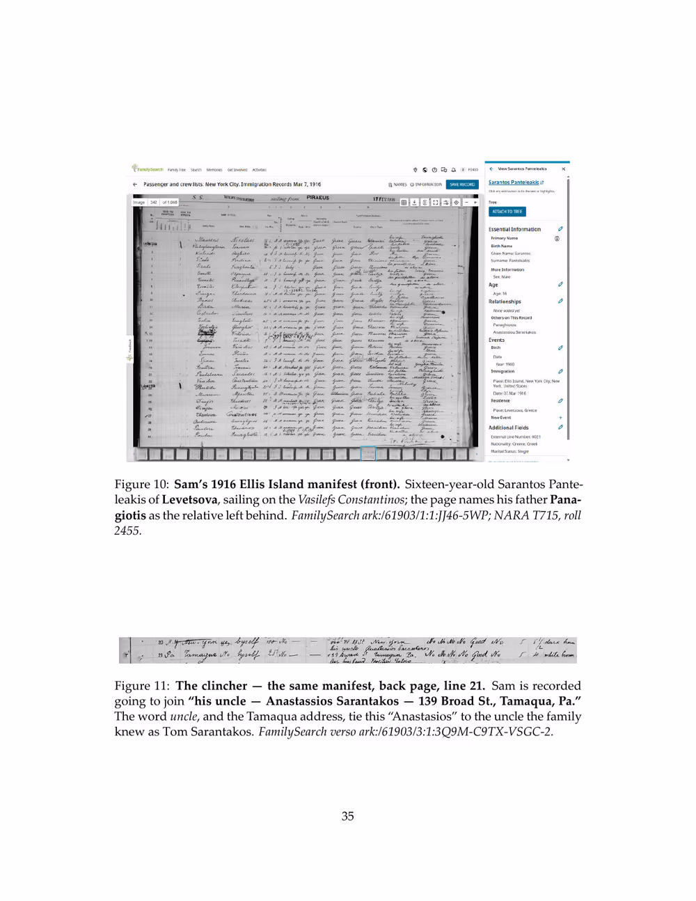 Page 38 of 50 — a document reproduction