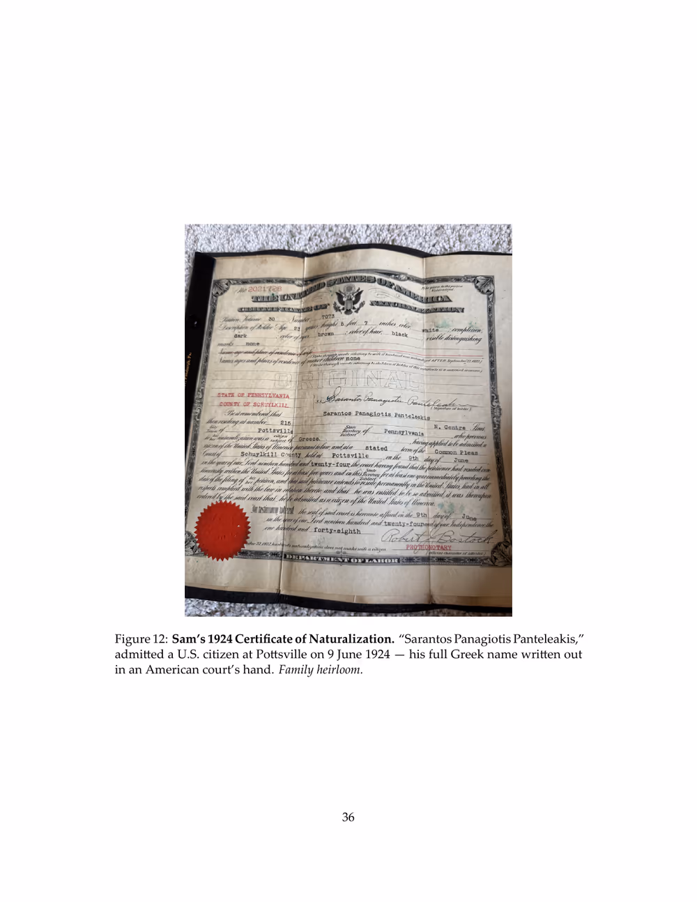 Page 39 of 50 — a document reproduction