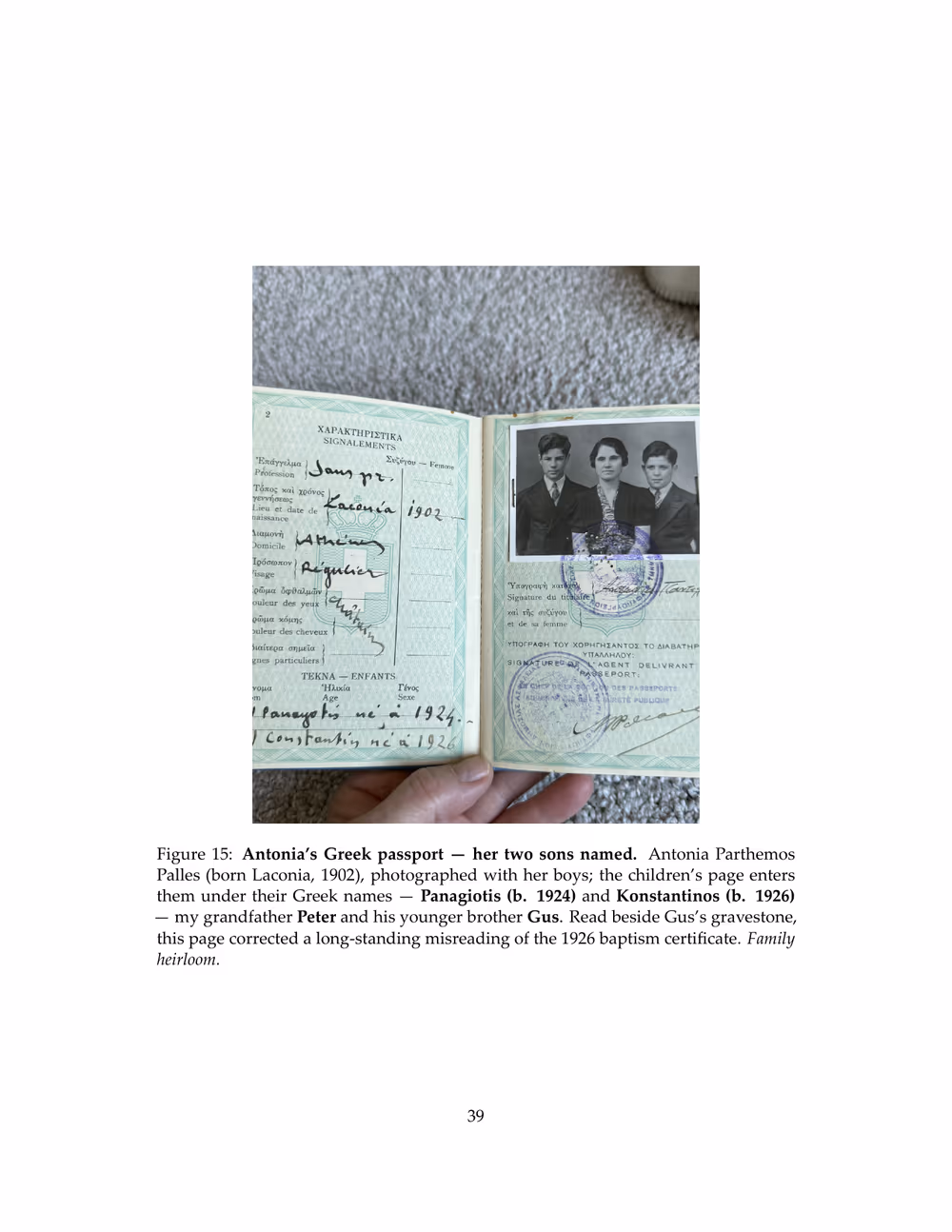 Page 42 of 50 — a document reproduction